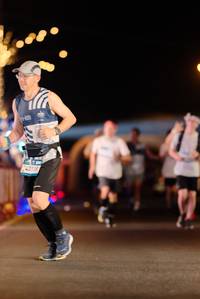 BIB: 
                            <button type="button" onclick="openModal(23748026)" class="btn btn-primary btn-sm float-right btn-popup" data-toggle="modal" data-target=".modal-high-quality">
                        <i class="fas fa-shopping-cart"></i> Add to Cart
                    </button>
                                            <button type="button" onclick="isThisMe(23748026, true)" class="btn btn-success btn-sm float-right btn-popup btn-isme hidden" data-toggle="tooltip" data-placement="bottom" title="นี่คือรูปของคุณใช่ไหม คลิกที่นี่เพื่อเอาเข้าอัลบั้ม">
                        <i class="fas fa-plus"></i> Add to album
                    </button>
                    <button type="button" onclick="isThisMe(23748026, false)" class="btn btn-warning btn-sm float-right btn-popup btn-isnotme hidden">
                        <i class="fas fa-ban"></i> Remove from album
                    </button>